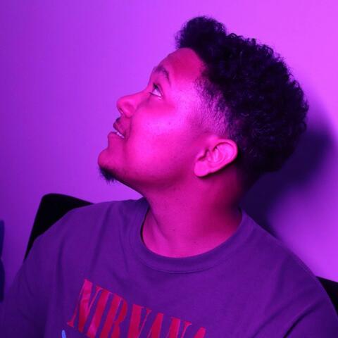Fresh