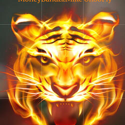 Foolish Goonish Music