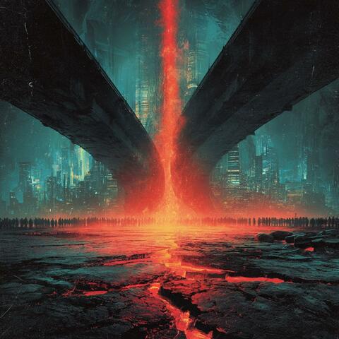 Battle Cry of the Lost