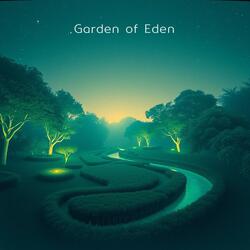 Garden of Eden
