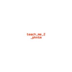 TEACH_ME_2
