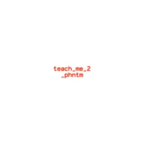 TEACH_ME_2