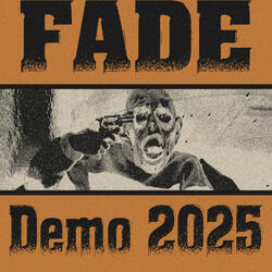 Fade2Black (feat. Joey Black)
