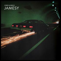 Jamesy