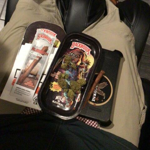 Swenthe /4:20 (feat. Gringo Don)