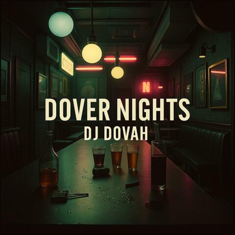 Dover Nights