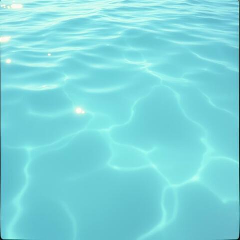 Thrive with Nature (Instrumental Edition)