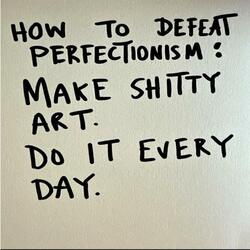 NO SWITCHING (feat. CBG Gucci & Sheluvzy)