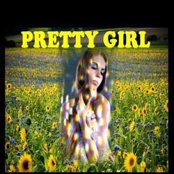 Pretty Girl