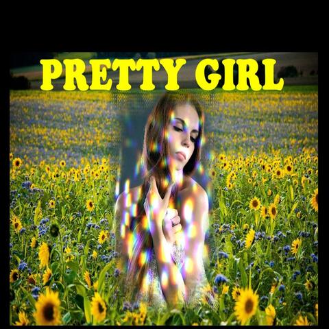 Pretty Girl