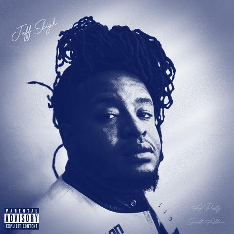 A Pretty Smooth Album