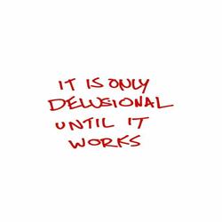 slim flow (feat. Boobie354 & Sheluvzy)