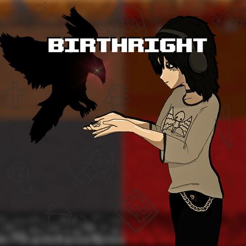 Birthright
