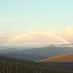 My Seven (Night.ver)