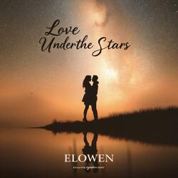 Vow Beneath the Stars