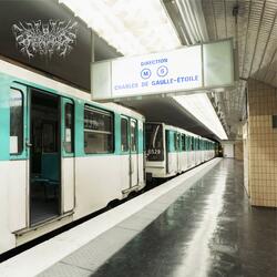 Station IV