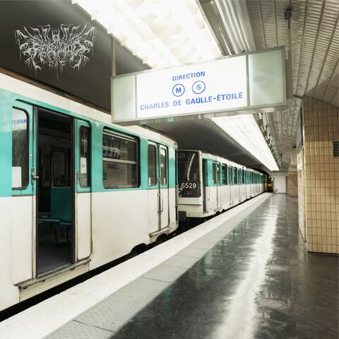 Station IV