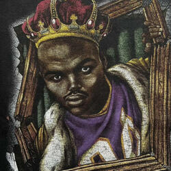 Charles Barkley