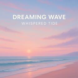 Whispered Tide