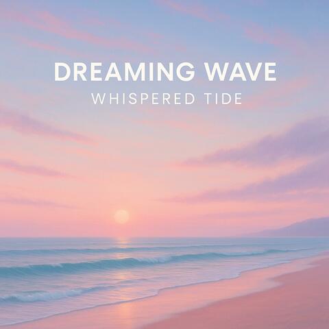 Whispered Tide