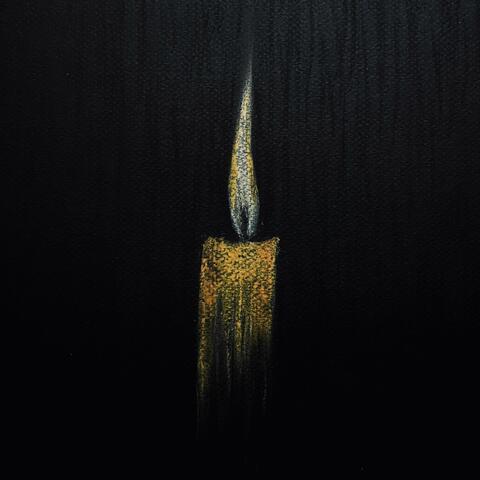 Tales of the Occult