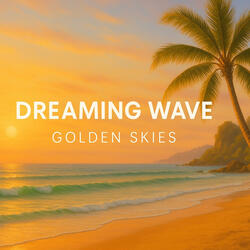 Golden Skies