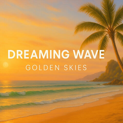 Golden Skies