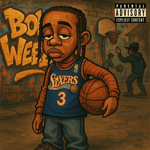 BOW WEEZY