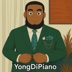 YongDiPiano