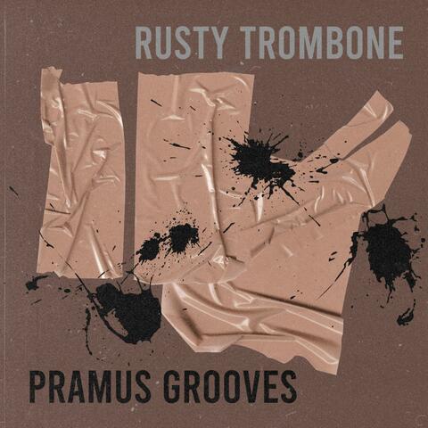 Rusty Trombone