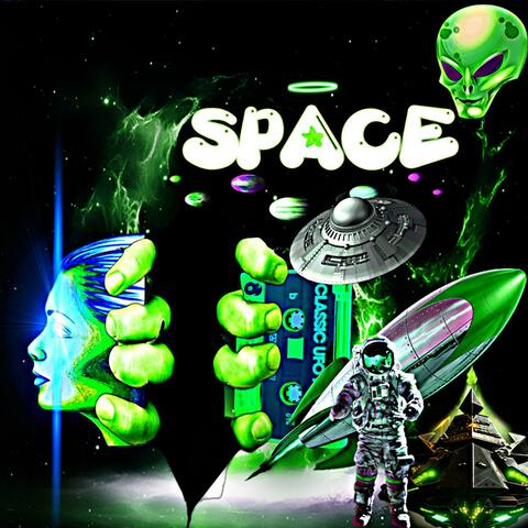 SPACE