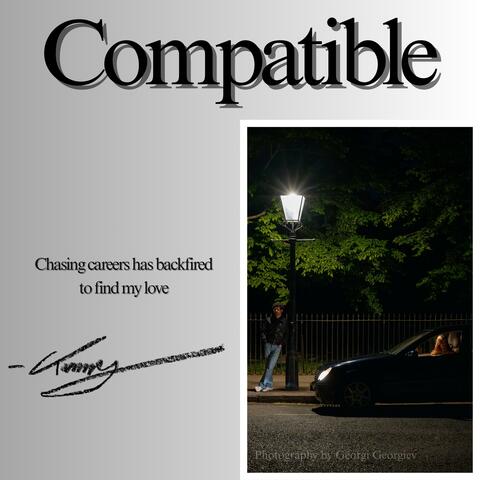 Compatible