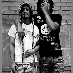 Been thru it 2