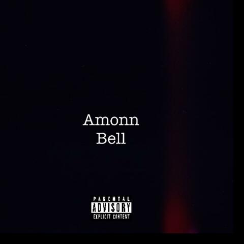 Bell