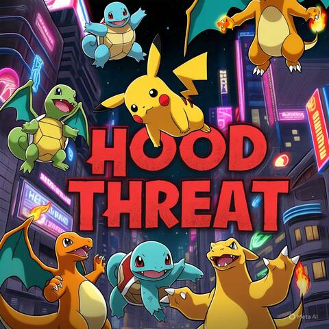 SUNSHINE BEAT YOUNGDEAD