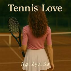 Tennis Love