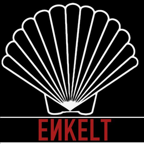 Enkelt
