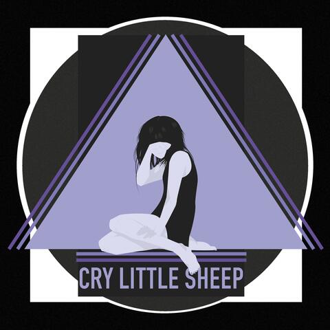 Cry little sheep