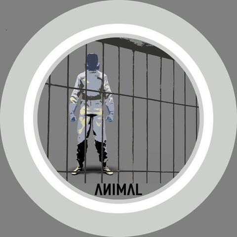 Animal (Electro Version)