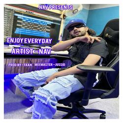 Enjoy Everyday