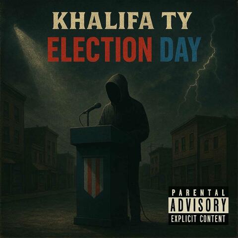 Election Day