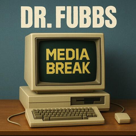 Media Break