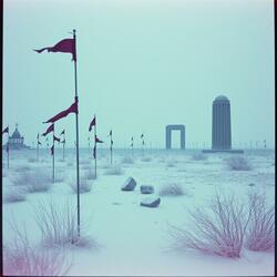 They’ll Let You Freeze — And Call It Freedom