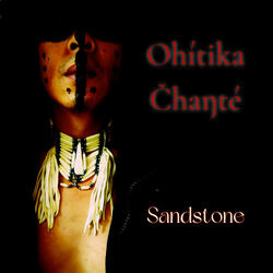 Ohítika Čhaŋté (Brave Heart)