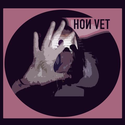 Hon Vet