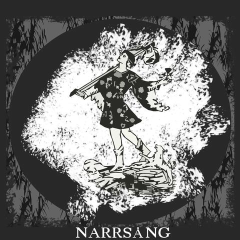 Narrsång