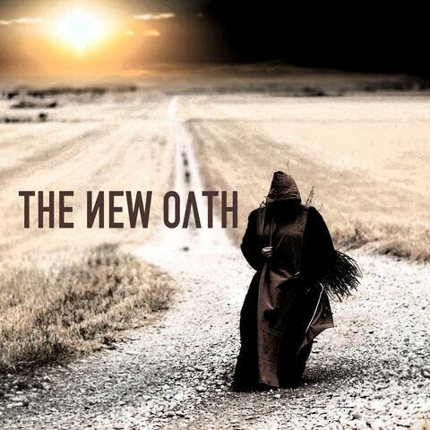 The New Oath