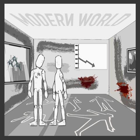 Modern World