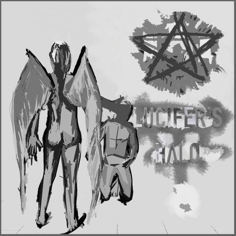 Lucifer's Halo