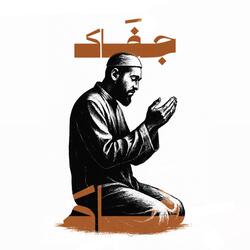 واذا جفاك الدهر بدر النفيس